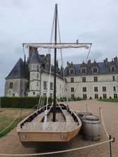 260829amboise033.jpg