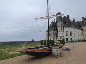 260829amboise035.jpg