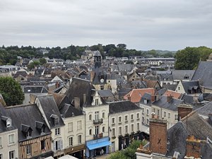 260829amboise036.jpg