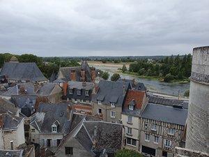 260829amboise037.jpg