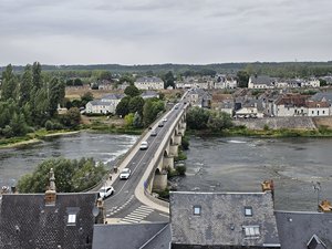 260829amboise038.jpg