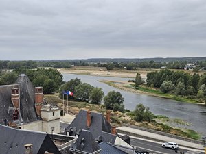 260829amboise039.jpg