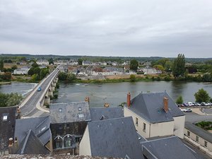 260829amboise040.jpg