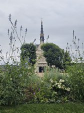 260829amboise042.jpg