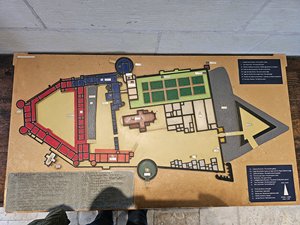 260829amboise043.jpg