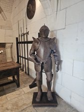 260829amboise044.jpg
