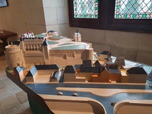 260829amboise045.jpg