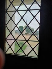 260829amboise046.jpg