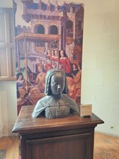 260829amboise047.jpg