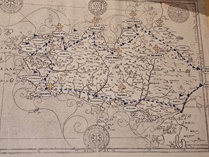 260829amboise048.jpg
