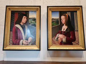 260829amboise050.jpg