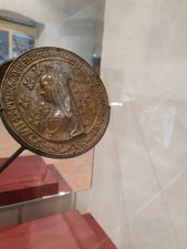 260829amboise051.jpg
