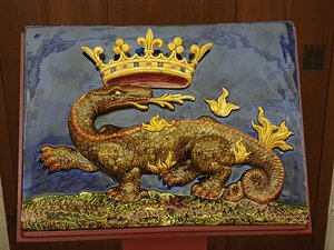 260829amboise052.jpg