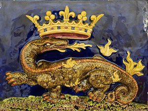 260829amboise054.jpg