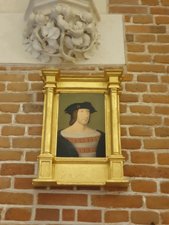 260829amboise056.jpg