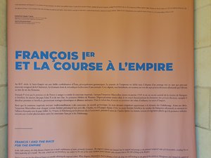 260829amboise059.jpg