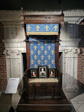 260829amboise060.jpg