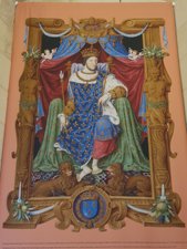 260829amboise061.jpg