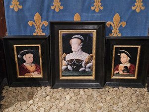 260829amboise062.jpg