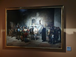 260829amboise063.jpg