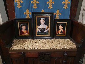 260829amboise064.jpg