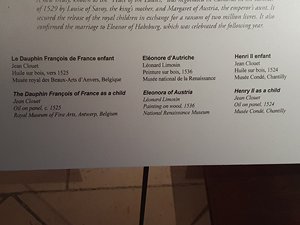 260829amboise065.jpg