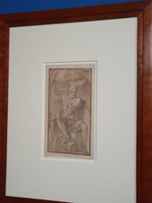 260829amboise066.jpg