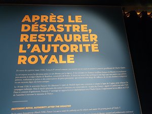 260829amboise067.jpg