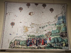 260829amboise069.jpg