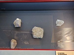 260829amboise071.jpg