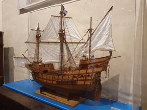260829amboise072.jpg