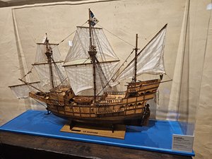 260829amboise073.jpg