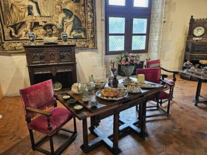 260829amboise074.jpg