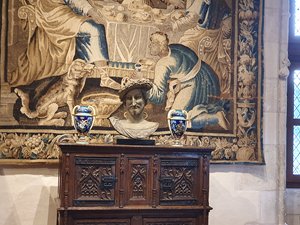 260829amboise075.jpg
