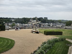 260829amboise076.jpg
