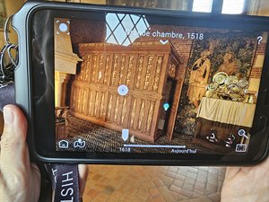 260829amboise077.jpg