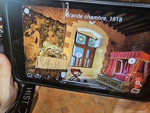 260829amboise078.jpg
