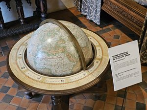 260829amboise079.jpg