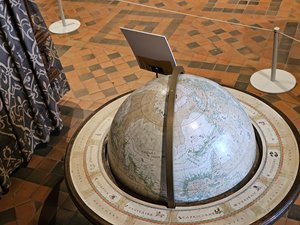 260829amboise081.jpg