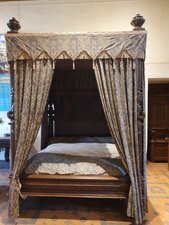 260829amboise082.jpg