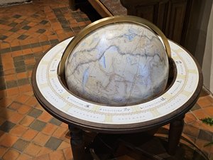 260829amboise083.jpg