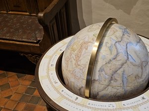 260829amboise084.jpg