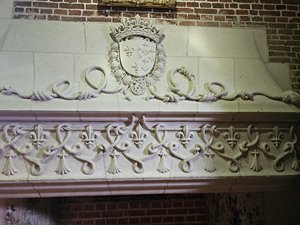 260829amboise086.jpg