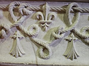 260829amboise087.jpg