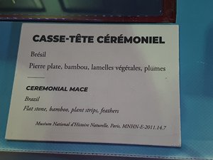 260829amboise090.jpg