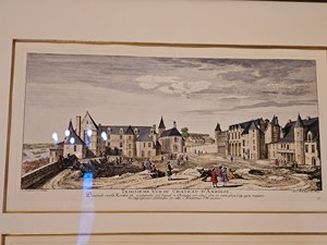 260829amboise091.jpg