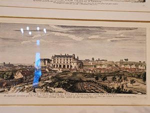 260829amboise092.jpg