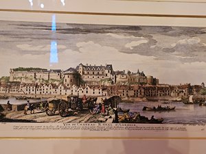 260829amboise093.jpg