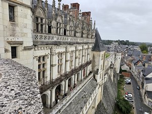 260829amboise094.jpg