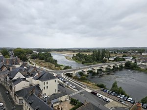 260829amboise095.jpg